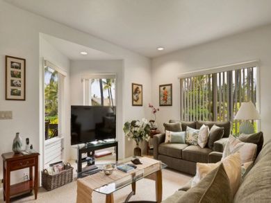 Kailua Kona  Big Island Condo 896053